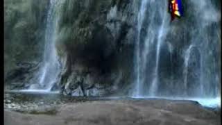 Decir Adios                                       Carlos Ponce   Las Rocas