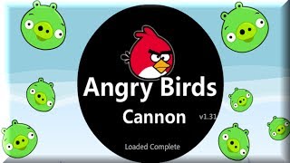 Download lagu Angry Birds Shooting 1 Angry Birds Vs Bad Piggies ... mp3