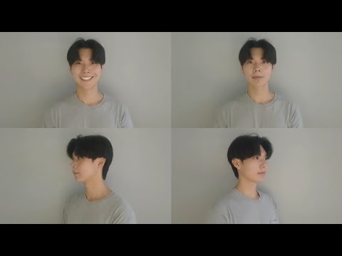 비디오 18
