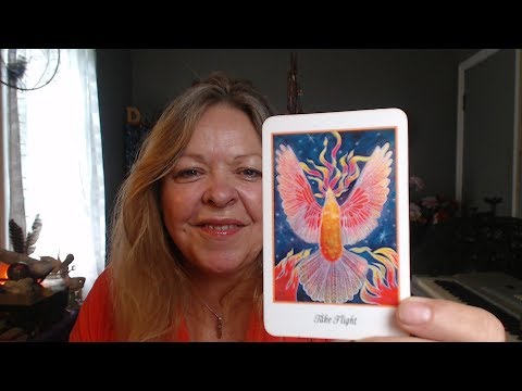 Your Daily Focus for September 10, 2018