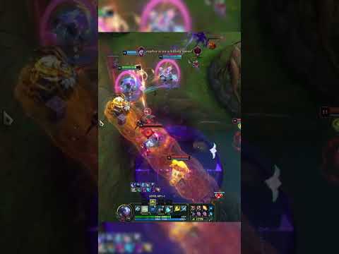 CLEAN EKKO PENTAKILL