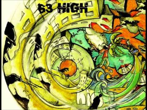 63 High (Self-titled album)