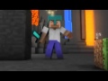 Клип про Алмазный меч Minecraft 
