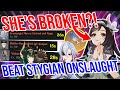ULTIMATE Stygian Onslaught Guide Mechanics Speedrun And Best Teams Genshin Impact Luna II