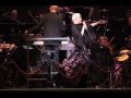 Mariza - 'Por Ti!' (Live at Mountain Stage 2004)