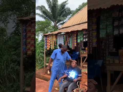 watch full video #trendingshorts #viral #youtubeviralvideo