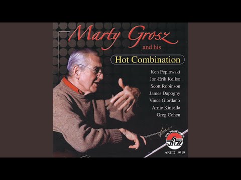 I'd Rather Be With You