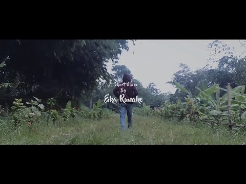 film-pendek-banget-hidup