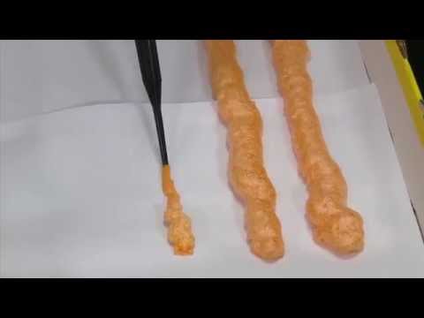 Great Stuff Pro Insulating Foam and Gun - The Home Depot