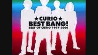 SWEET & BITTER　ＣＵＲＩＯ