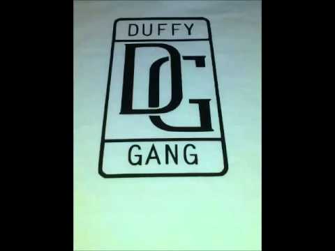 Duffy Gang- Money on my Mind
