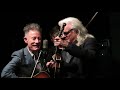 Lyle Lovett & Ricky Skaggs - Up In Indiana - LIVE Red Rocks - 15JULY2019