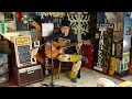 Paul McCartney - See Your Sunshine - Cover & Tutorial - Danny McEvoy