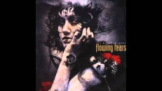 Flowing Tears - Rain of a Thousand Years (lyrics)