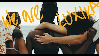 We Are Luxika Africa