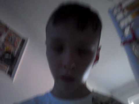 Reaction to never stop farming song by unspeakable gaming