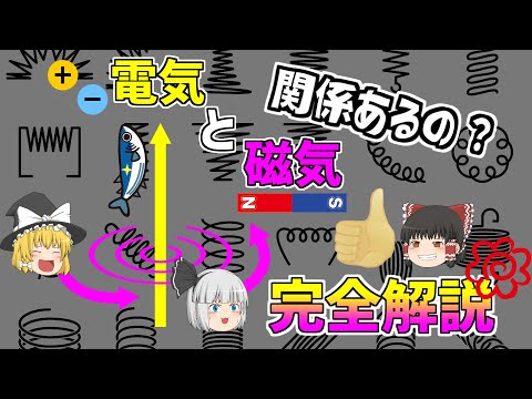 ワスプスの「ファイトクラブ」における計算。