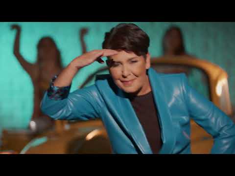 CANSEVER   / YANSIN   İZMİR  SOKAKLARI   █▬█ █ ▀█▀ ♫2023♫ █▬█ █ ▀█▀ Roman Havası