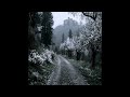 Edit Audios For You And Me