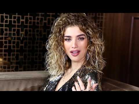 video frame placeholder