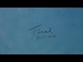 Hunter Metts Thread Official Lyric Video