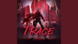 Cover art for Broken Wings (NIKKE OST)