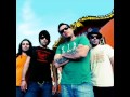 Smash mouth - New Planet