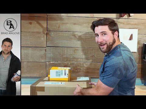 The Great Guitar Build Off is Back!