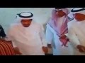 Pencucian Ka Bah Raja Salman Arab Saudi Mei 2015