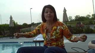 Download lagu Train - Hey Soul Sister - A Capella by my REAL Sister, Valerie - AWESOME! mp3 Download lagu Train - Hey Soul Sister - A Capella by my REAL Sister, Valerie - AWESOME! mp3