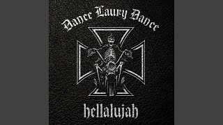 No One Left to Blame