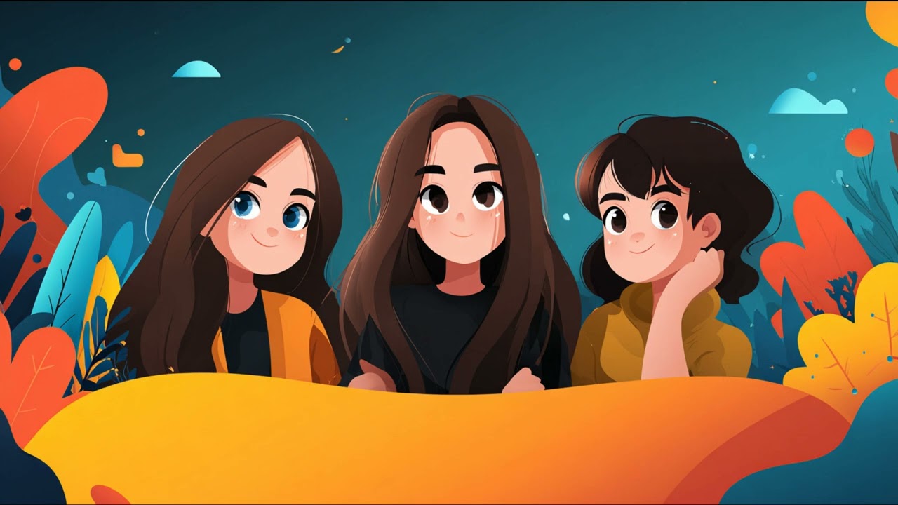 3. Sınıf Fen Bilimleri - Duyu organlarının önemini fark eder. şarkısı (1)