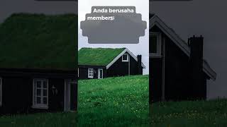 Download lagu Arti Mimpi Bersih Bersih Di Rumah mp3