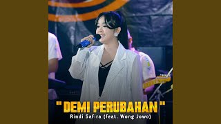 Download lagu Demi Perubahan mp3