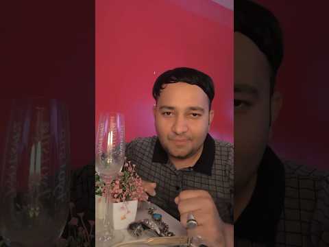Babar Khatri Flipkart Live Streaming 