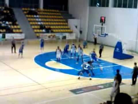 Csíkszeredai Hargita Gyöngye