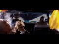Dredd 2012 Official Trailer HD