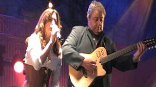 Soledad Pastorutti - Que Nadie sepa mi sufrir