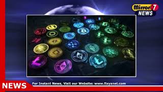 MegaETH’s Bold Bet: Can Smarter Tokenomics Finally Fix Ethereum’s Scaling Crisis?