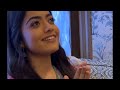 Interview Of Rashmika Mandana Trending Rashmika