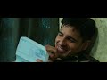 SHERSHAH FULL MOVIE Siddarth Malhotra Kiara Advani Blockbuster Movie Of 2021 Shershah