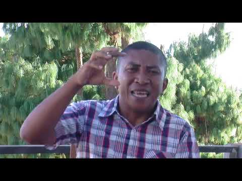 Miomana 200 special Majunga   afaka amin'ny ota