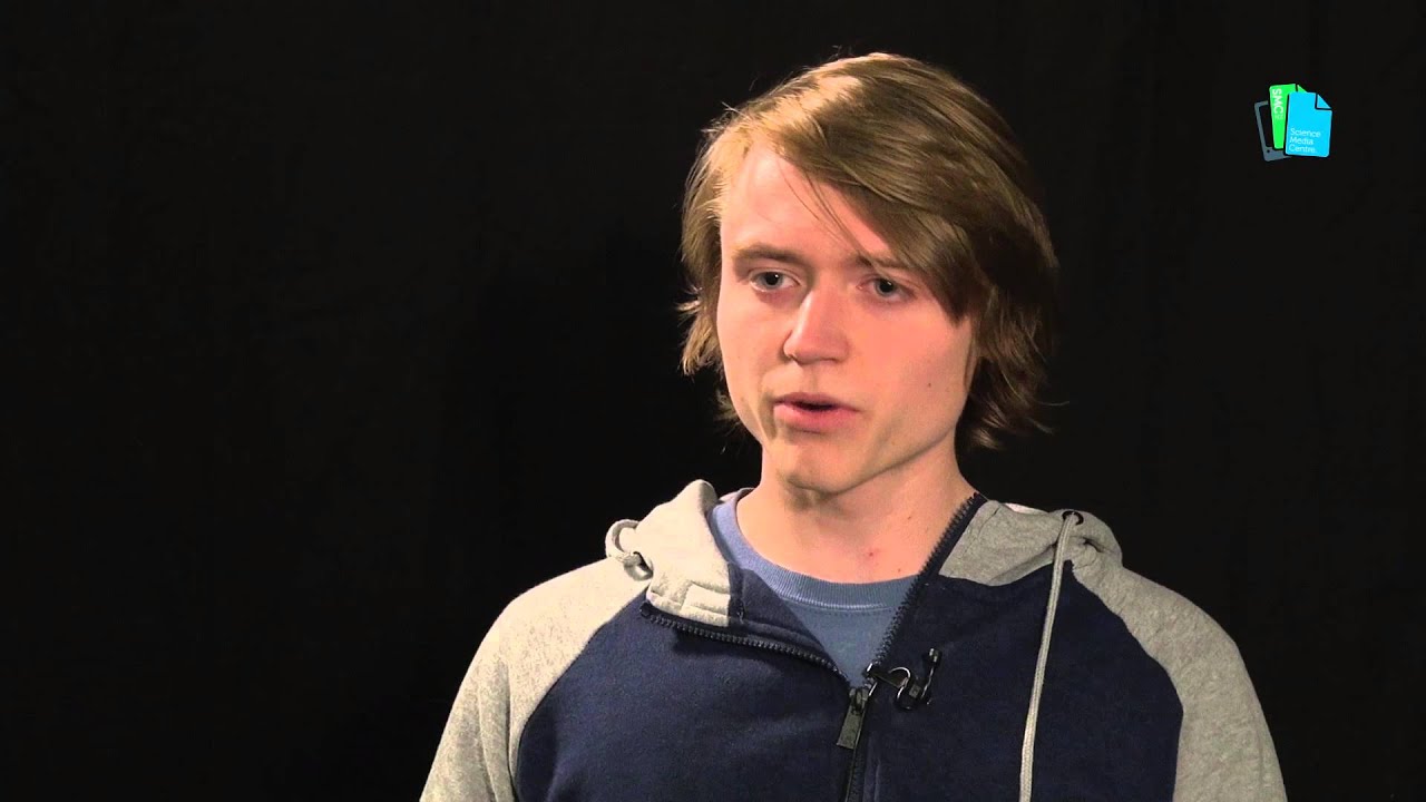 SAVVY Express: Ryan Ridden Harper - atmosphere above the Southern Ocean