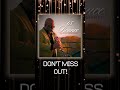 65 Bounce On Smooth Jazz Radio Stations