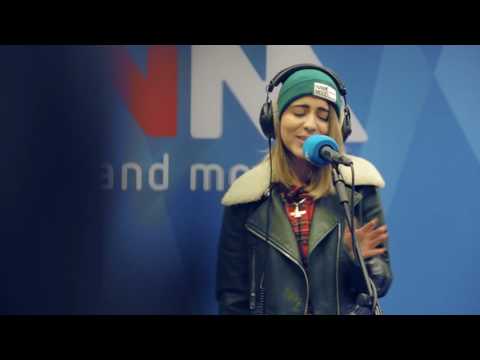 MNM: Henri Pfr with Raphaella: Until The End