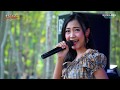 DISANA MENANTI DISNI MENUNGGU TARI MAHARANI TRIAZ KARANGGONDANG POETRA MBAH DARGO