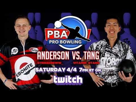 FIRST EVER PBA Super Clash! (Twitch Edition)