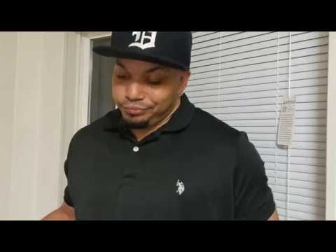 Alienware Area 51m One Month review