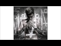1. Justin Bieber - Mark My Words (Full Album ...