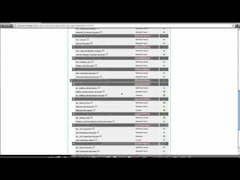 CCENT Syllabus overview 3 min.mov
